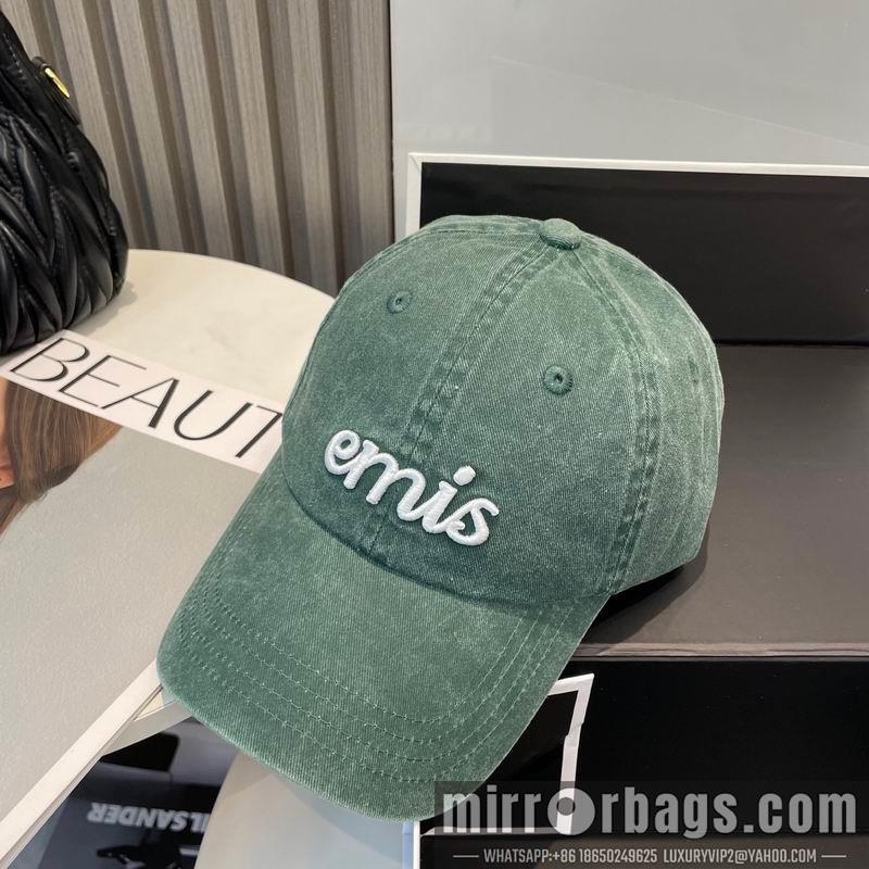 Replica Emis cap dx10