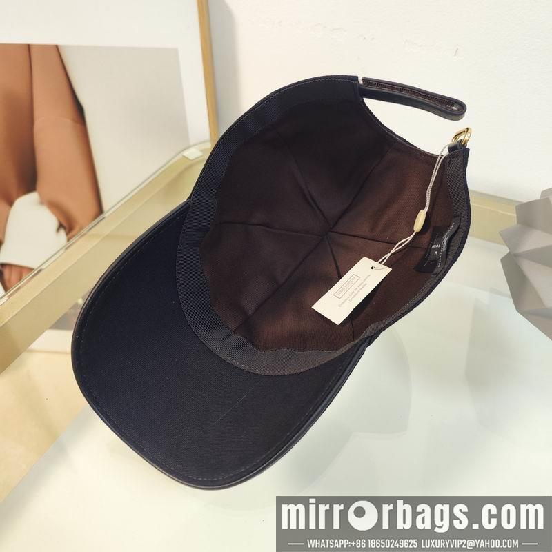 Replica LV Hat dx111