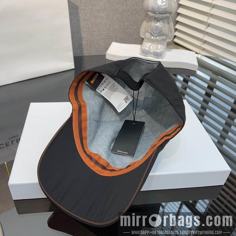 Replica Boss cap dx03