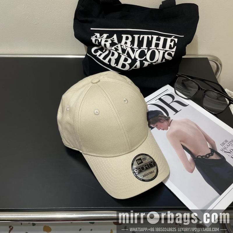 Replica YSL cap 042602