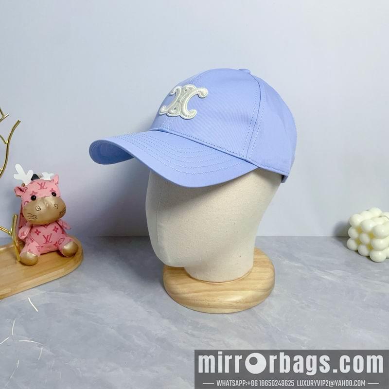 Replica Celine cap dx60