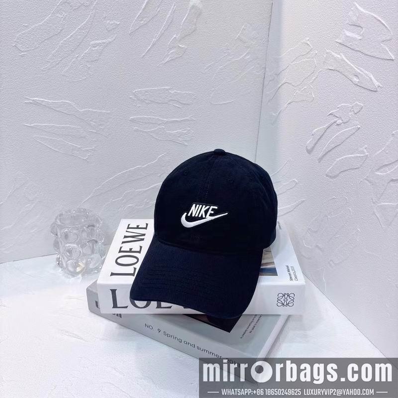 Replica Nike cap 110601