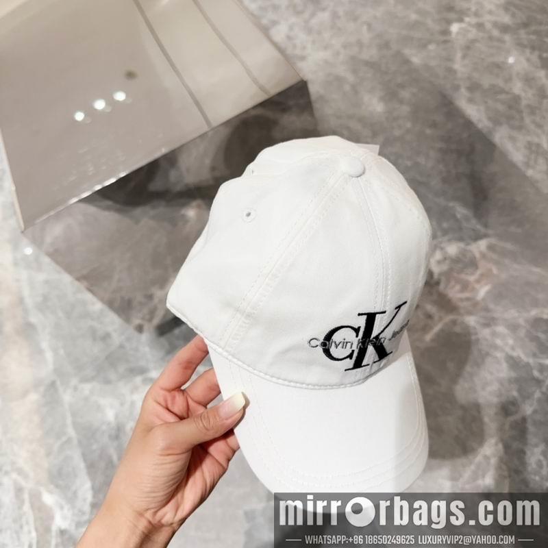 Replica CK cap dx15