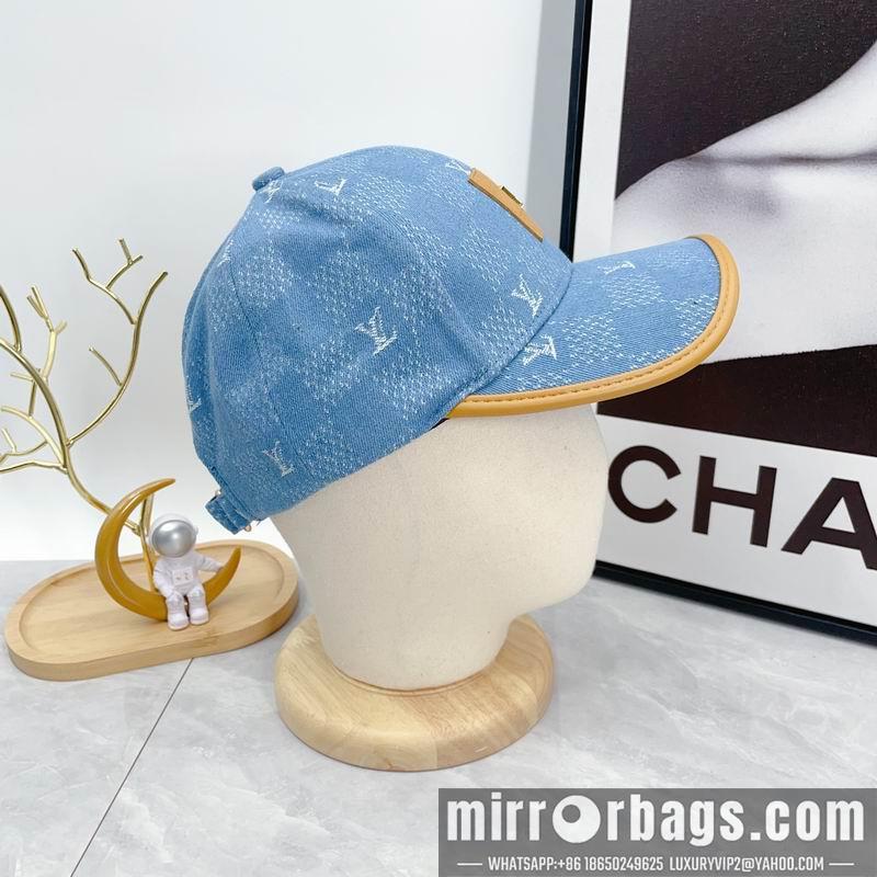 Replica LV cap dx48