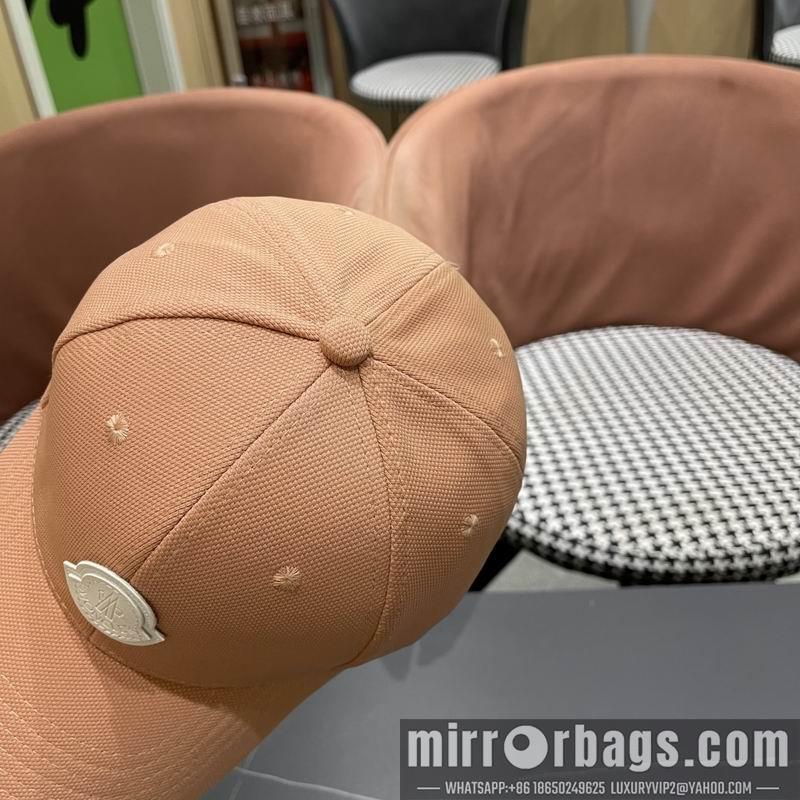 Replica MLB cap 040202