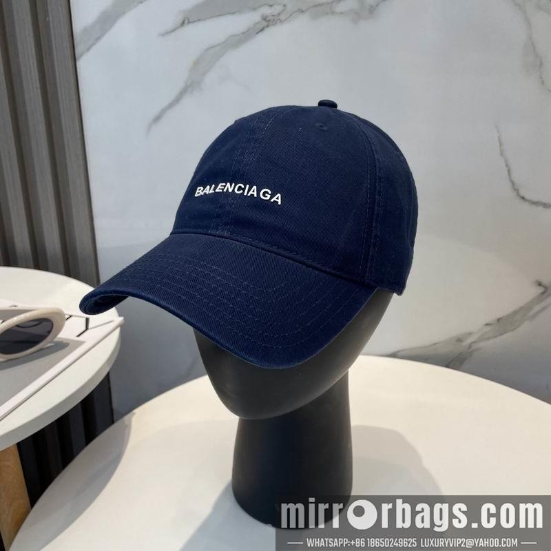 Replica Balenciaga cap 040201