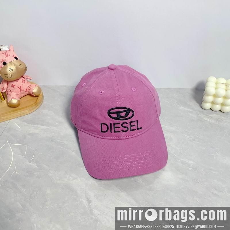 Replica Diesel cap dx02