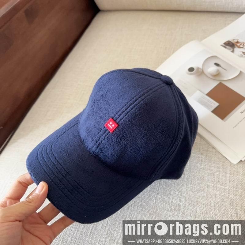 Replica Acne cap dx12