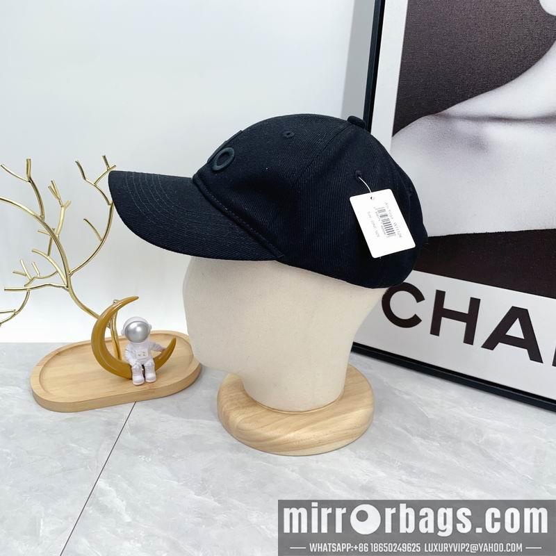 Replica Alo cap dx17
