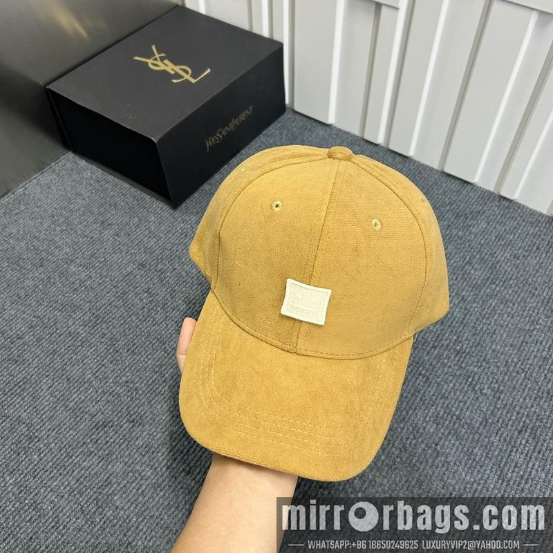 Replica Ance cap dx09