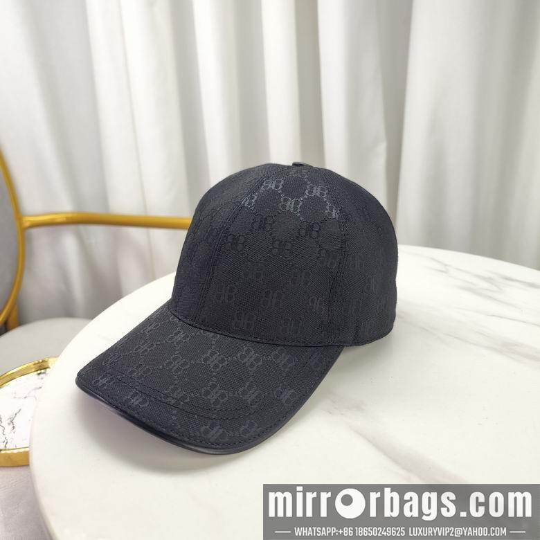 Replica Balenciaga Cap dxn08