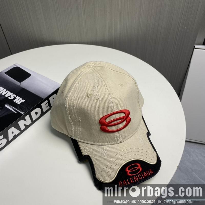 Replica Balenciaga cap dx57