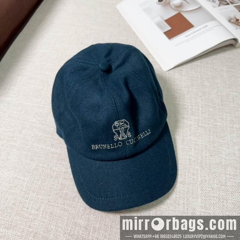 Replica Other cap 010201