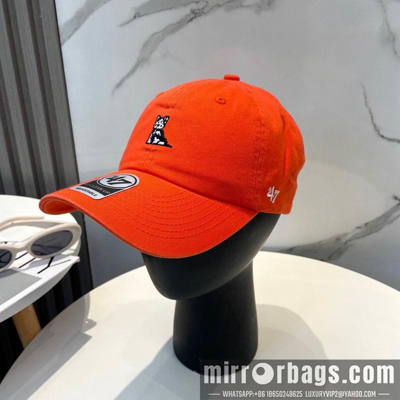 Replica Other cap dx51