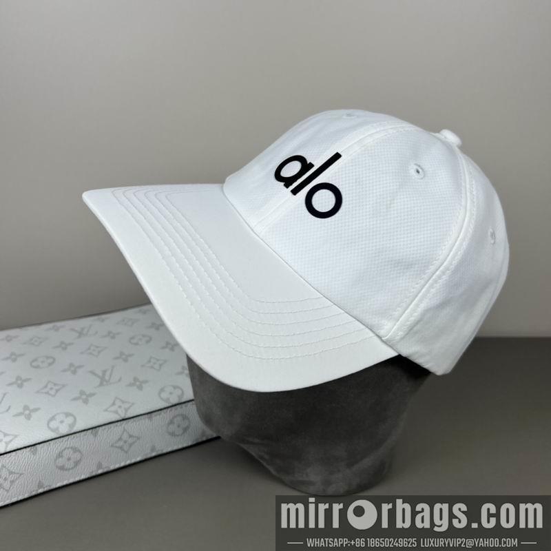 Replica Alo cap dx42