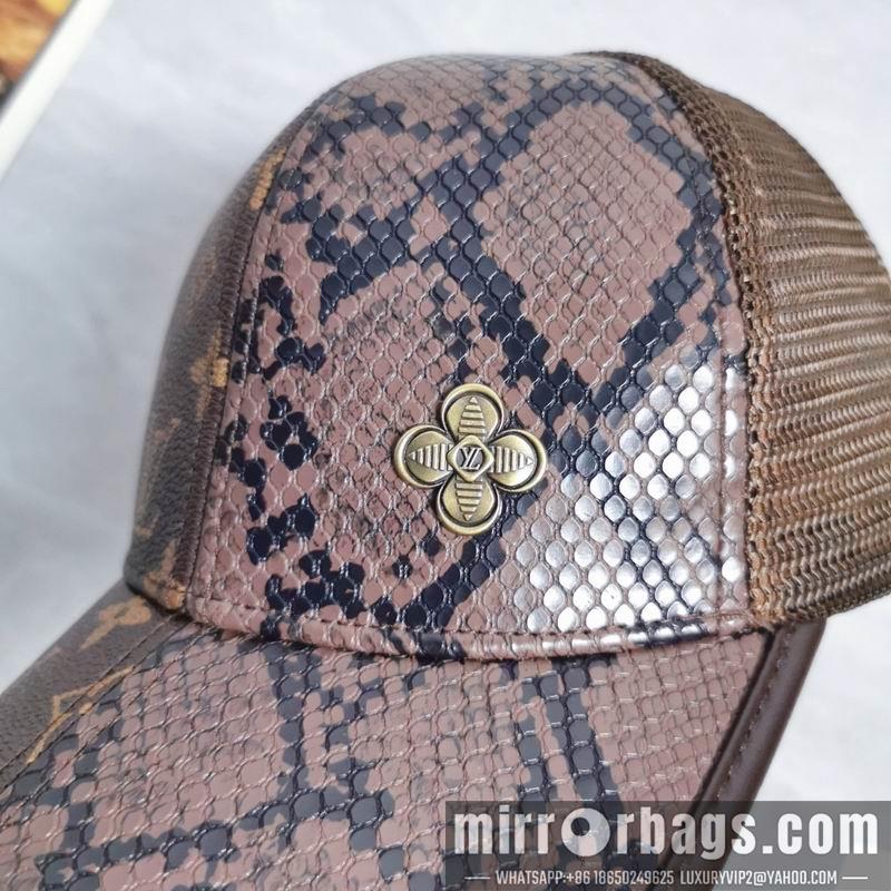 Replica LV cap dx26