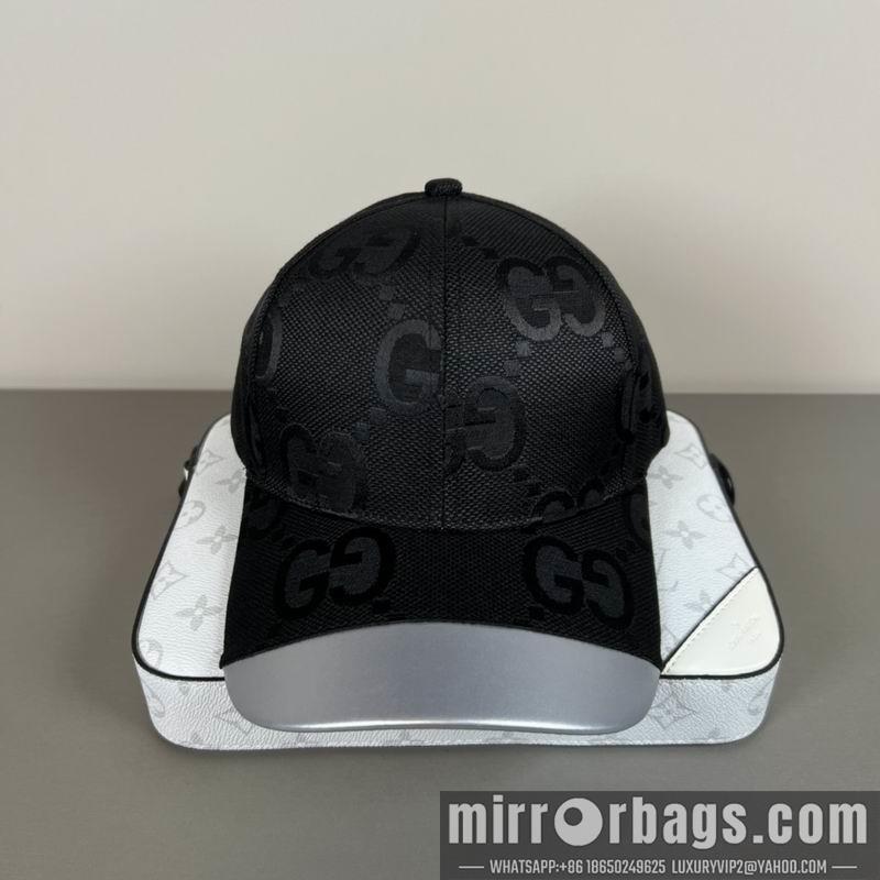 Replica Gucci cap dx07