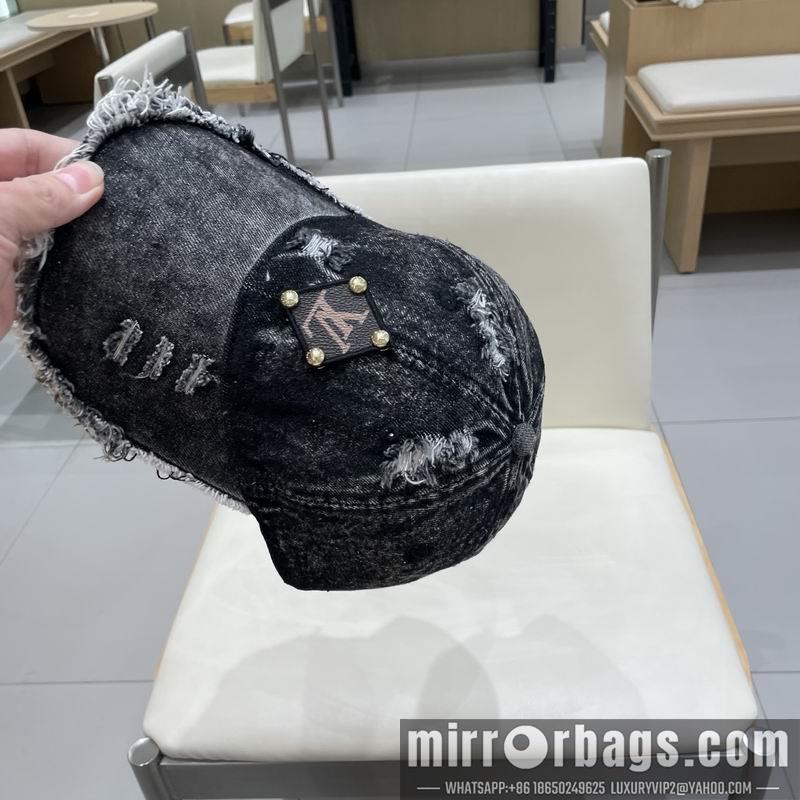 Replica LV Hat 030953