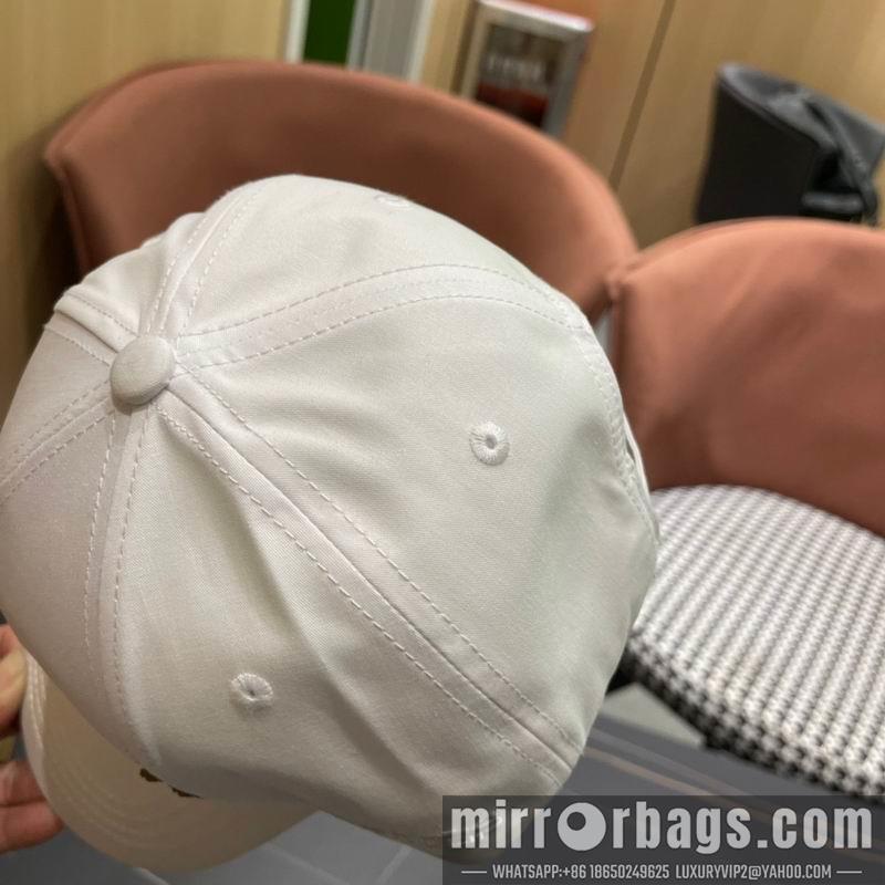 Replica Hermes cap 092701