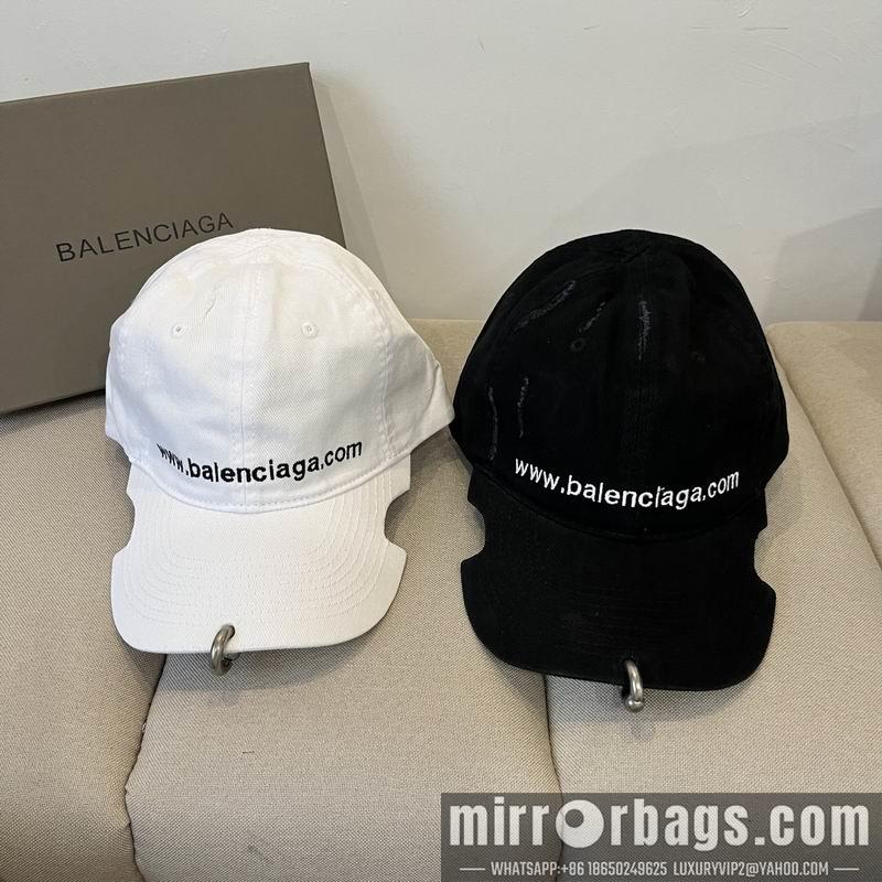 Replica Balenciaga Hat dx59