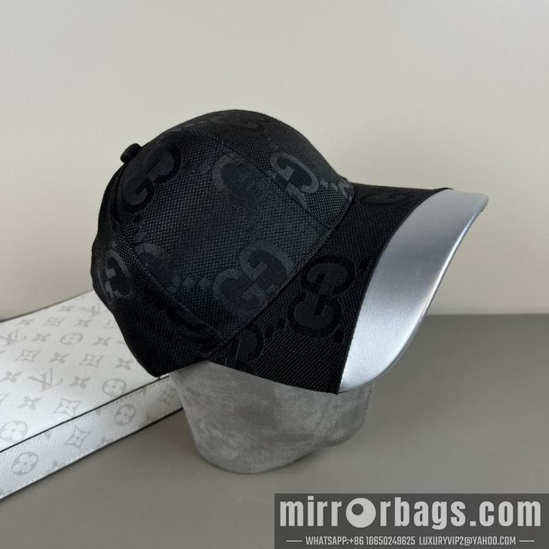 Replica Gucci cap dx07