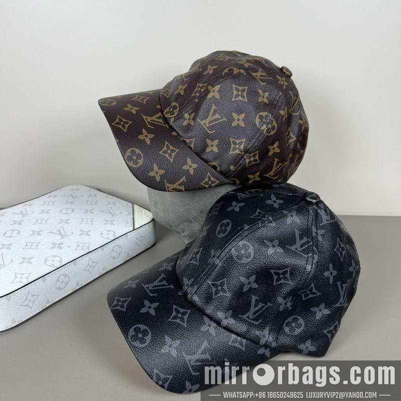 Replica LV cap dx46