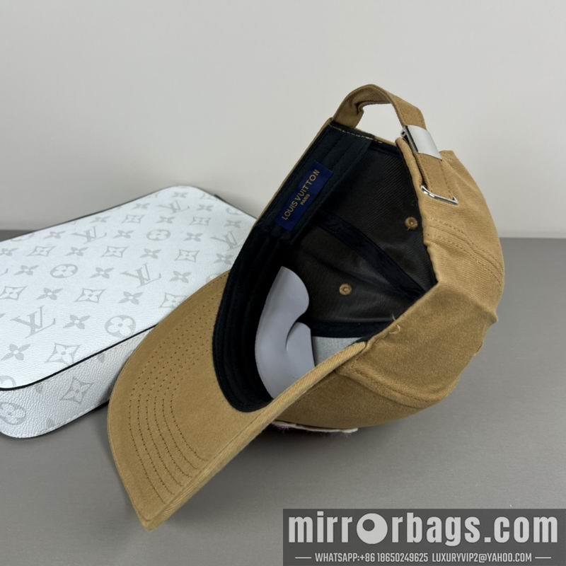 Replica LV cap dx15