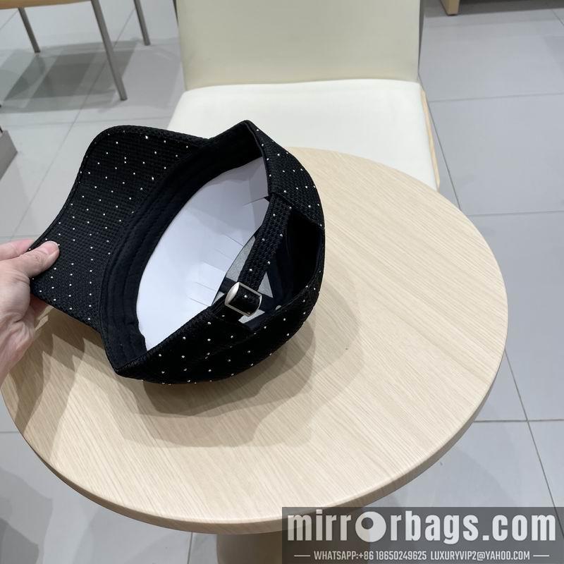 Replica LV Hat 021003