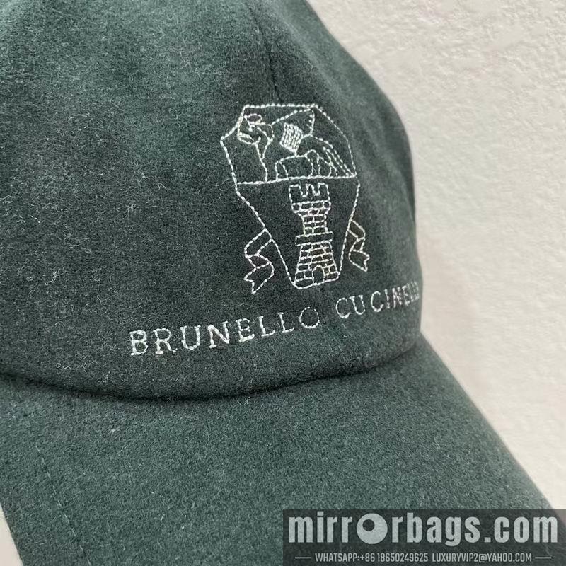 Replica Other cap 120402