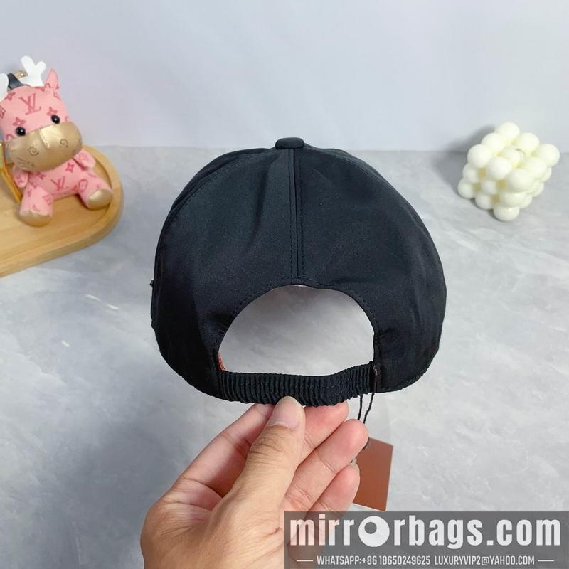 Replica Loro Piana dx04