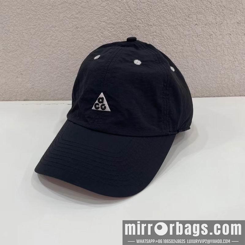 Replica Other Hat 081004
