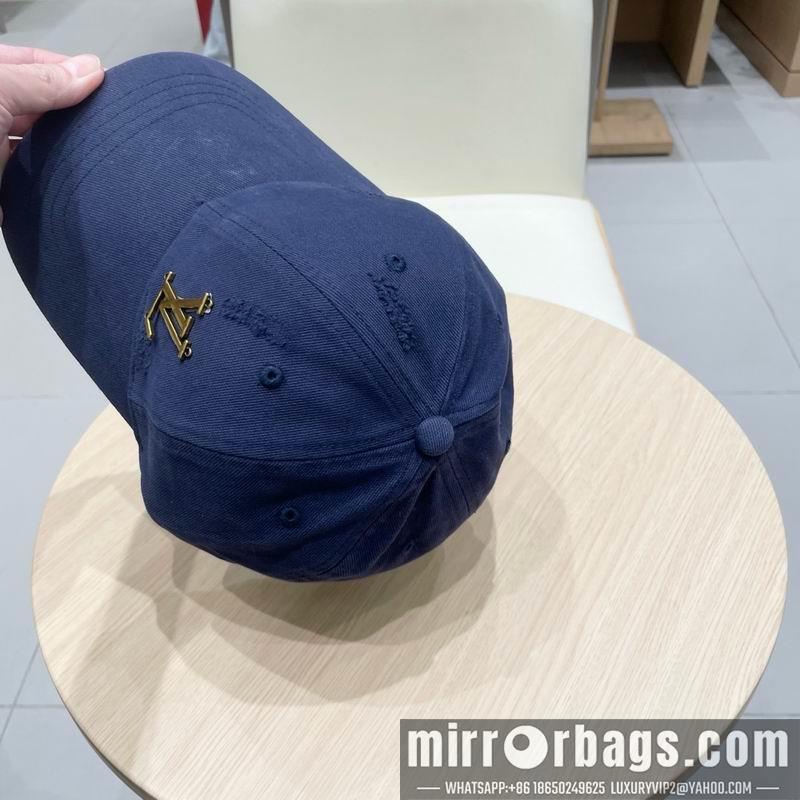 Replica LV Hat 010902