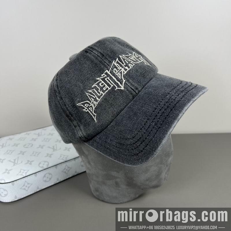 Replica Balenciaga cap dx43