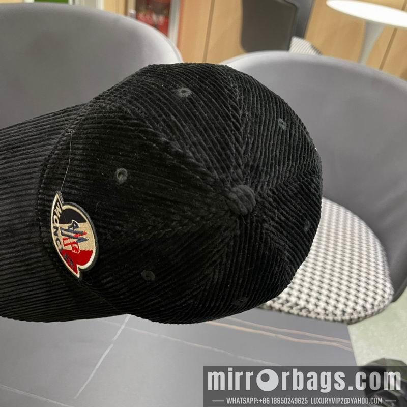 Replica Prada cap 092701