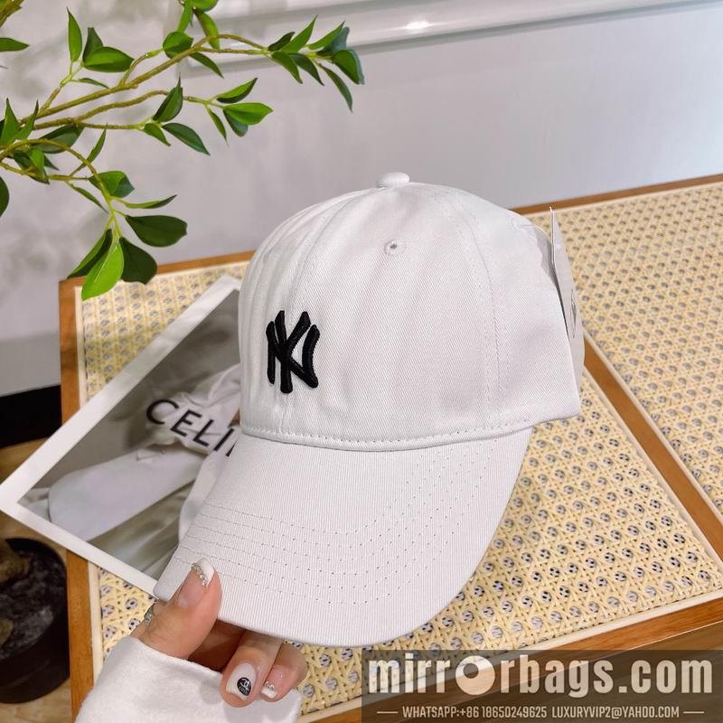 Replica NY cap 030968