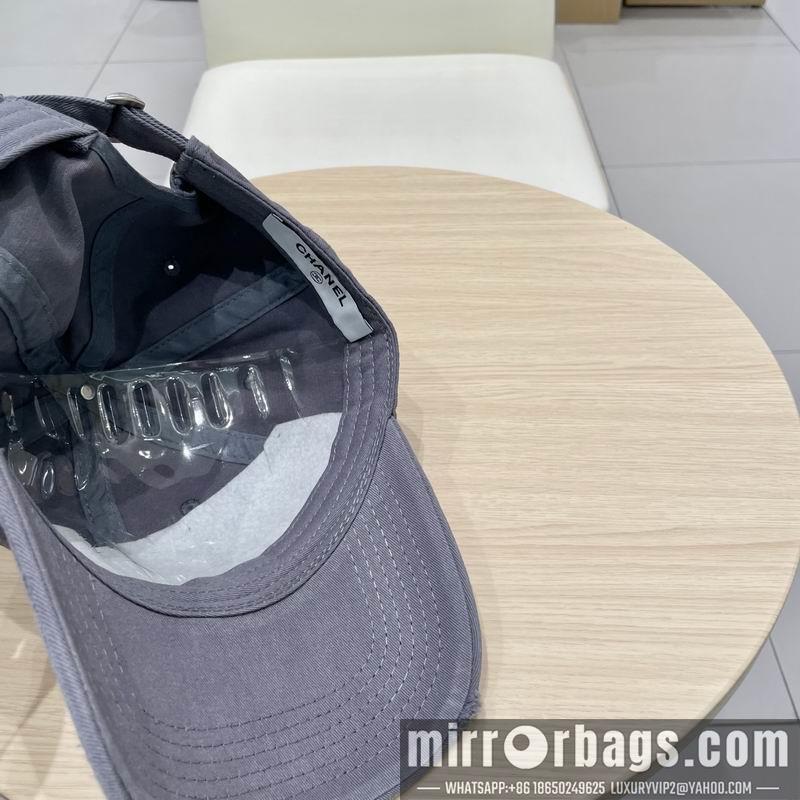 Replica LV Hat 041405