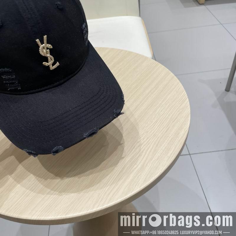 Replica YSL cap 041401