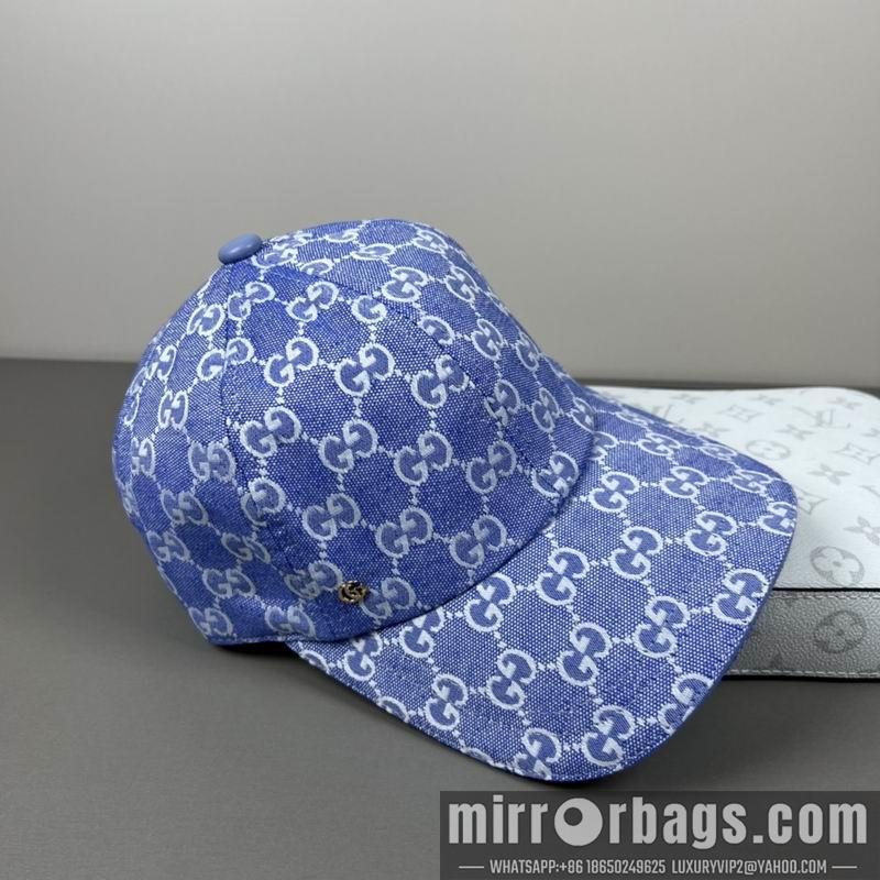 Replica Gucci Hat 021001