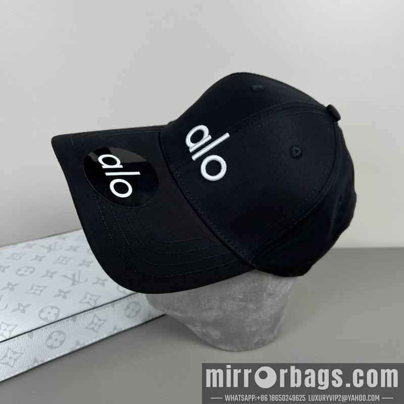Replica Alo cap dx07
