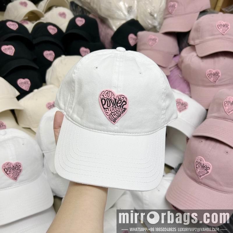 Replica Other cap dx29