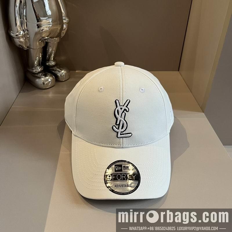Replica YSL cap dx16