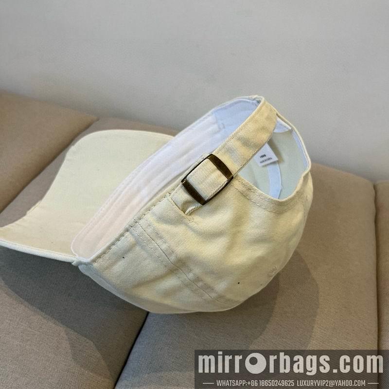 Replica Other cap dx46