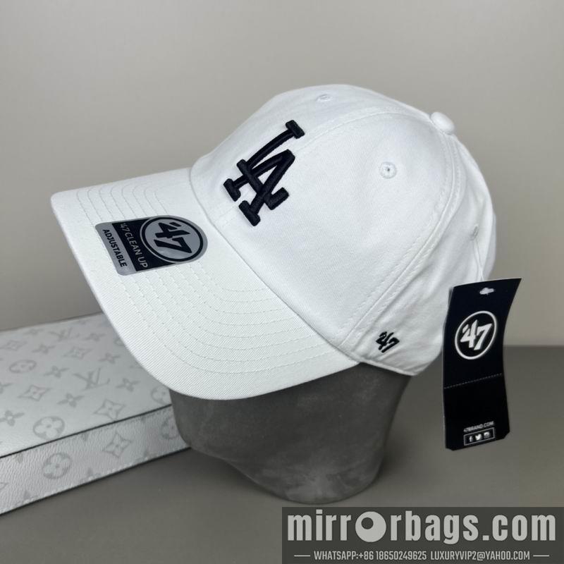 Replica NY Hat dx61