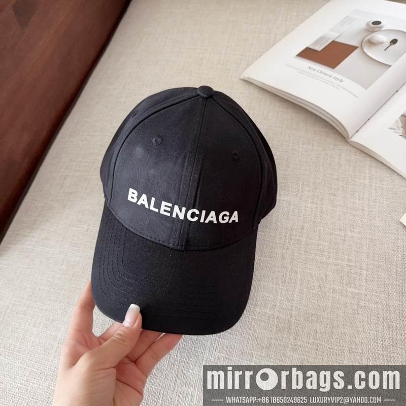 Replica Balenciaga cap 092201
