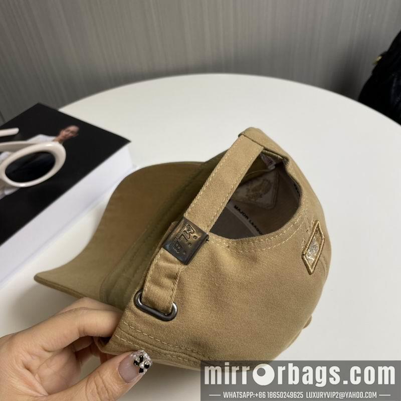 Replica MLB NY cap dx29