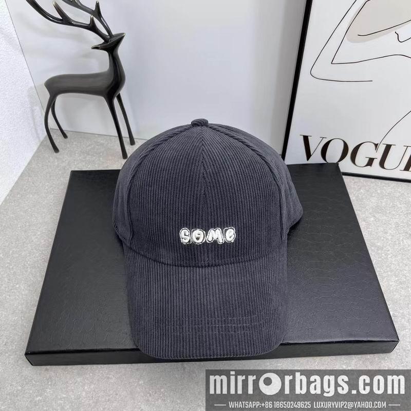 Replica Other cap 100703