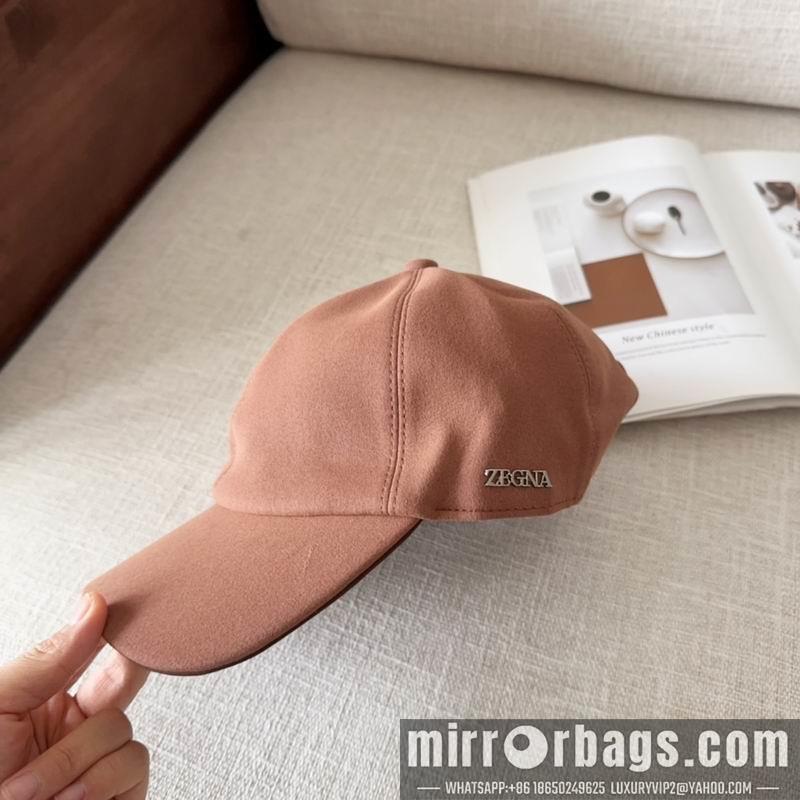 Replica Zenga cap dx07