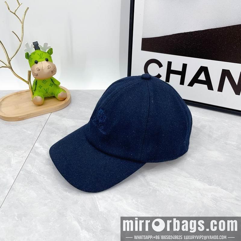 Replica Loro Piana Hat dx11