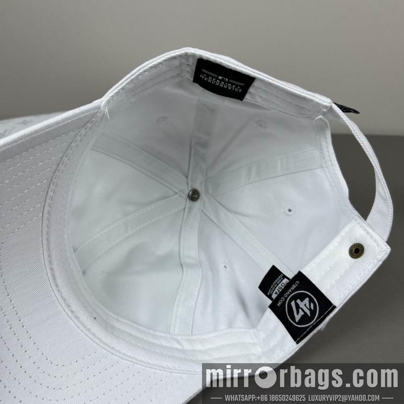 Replica NY Cap dx64