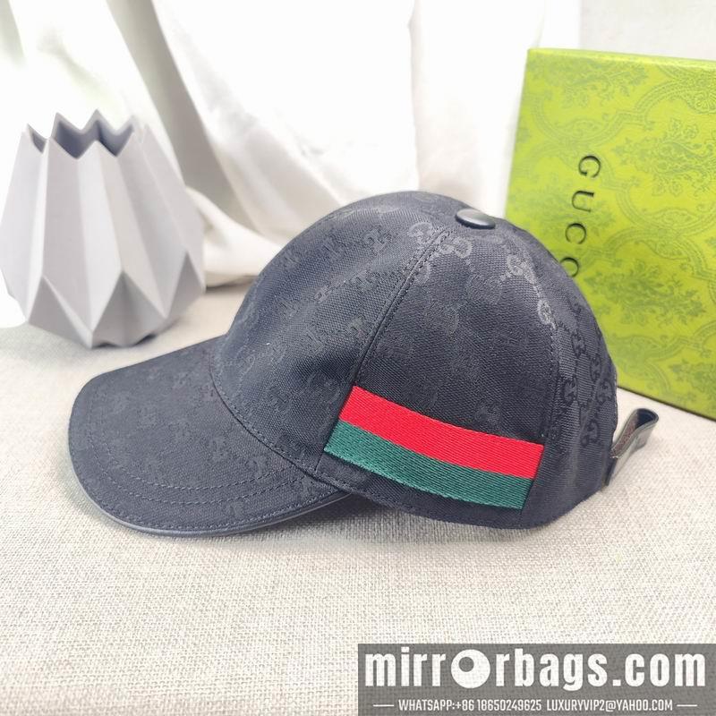 Replica Gucci cap dx21